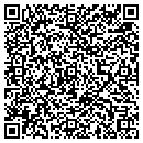 QR code with Main Ironwork contacts