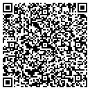 QR code with Comeau Plumbing & Heating contacts