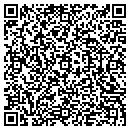 QR code with L And L Consulting Services contacts