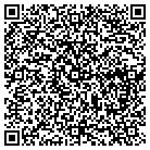 QR code with Call Away Towing & Recovery contacts