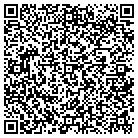 QR code with Non-Destructive Testing Group contacts