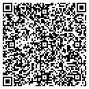 QR code with John P Garlotta contacts