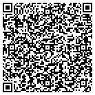 QR code with Call-Away Wrecker Service contacts
