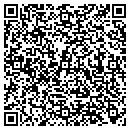 QR code with Gustave E Mueller contacts
