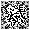 QR code with John Poston contacts