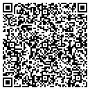 QR code with Morton Salt contacts