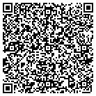 QR code with Harold D Ganoung Ganoung Ma contacts