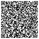 QR code with Carter & Sons Service Center contacts