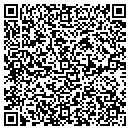 QR code with Lara's Consulting Services Inc contacts