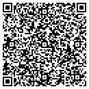 QR code with John Scott Williams contacts