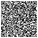QR code with Harry B Bostley contacts
