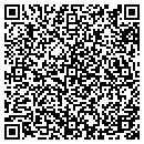 QR code with Lw Transport LLC contacts