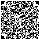 QR code with Thaxton Construction & Excvtn contacts
