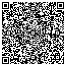 QR code with PET Publishing contacts