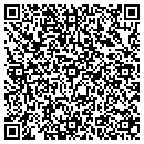 QR code with Correct Hvac Temp contacts