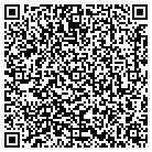 QR code with Las Mac Consulting & Sales Inc contacts