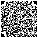 QR code with Johnson Painting contacts