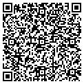 QR code with Cee's Body Shop contacts