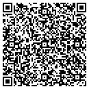QR code with Johnson Painting CO contacts