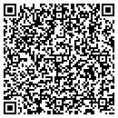 QR code with Ces Wrecker Service contacts