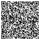 QR code with Theiss Dozer Service contacts
