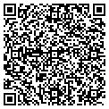 QR code with Olson Co Inc contacts