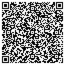 QR code with Brendan Spillane contacts