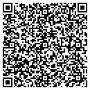 QR code with Jason Hastings contacts