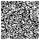 QR code with Johnson Painting Wayne contacts