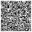 QR code with Chancey's Towing contacts