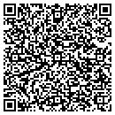 QR code with Lauxon Consulting contacts