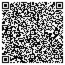 QR code with Crowley C A & Sons Heating Service contacts