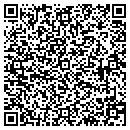 QR code with Briar Patch contacts