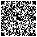 QR code with Charles C Bokker Jr contacts