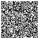 QR code with Fancy Box contacts