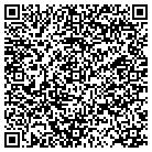 QR code with Lawrence Economics Consulting contacts