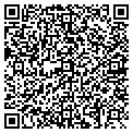 QR code with Jeffrey H Bennett contacts