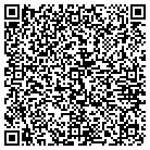 QR code with Our Solid Rock Testing LLC contacts