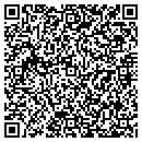QR code with Crystal Propane Heating contacts
