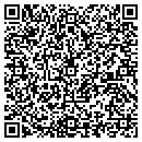 QR code with Charles Kelley Used Cars contacts