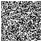 QR code with Cheever's Auto Service & Towing contacts