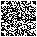 QR code with Johnstons Painting contacts