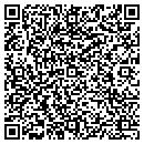 QR code with L&C Billing Consultant Inc contacts