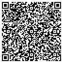 QR code with John's Wallpaper & Painting contacts