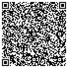 QR code with John Ward Enterprises contacts