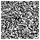 QR code with C & K Wrecker Service Inc contacts