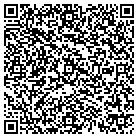QR code with Howard L Pasekoff Dmd P A contacts