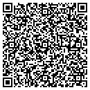 QR code with Ldv Consulting contacts