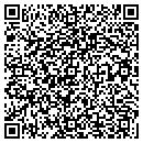 QR code with Tims Asphalt Sealing & Excavat contacts