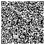 QR code with David Thibeaults Appliance Mechanical contacts